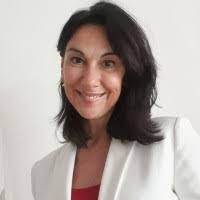 Sandy Boehm's Instagram, Twitter & Facebook