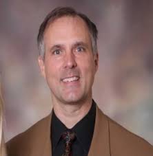 Psychology Internship Faculty