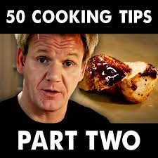 Gordon ramsay ultimate fit food. 8scohh4w 0 Nm