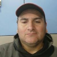 60+ "Silva Marchant" profiles