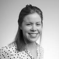 Stacy Northup's Instagram, Twitter & Facebook