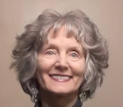 Paul McCartney reacts to Charlie Kirk's passing with heartfelt words