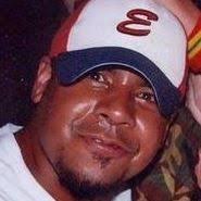 Ali Seals (alidseals)