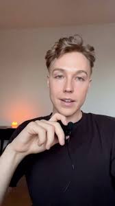 Leo Max (@restorativehypnosis) • Instagram photos and videos