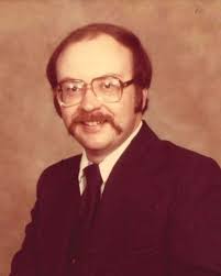 Remembering James S. Mathews