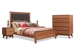 We are contactable by email for orders, pricing and enquiries. Timber Bedroom Furniture Melbourne Alex S Furniture Alex S Furniture