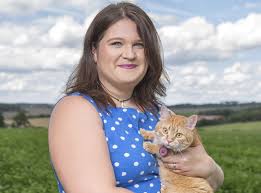 We did not find results for: Trestat Kocku Je Zcela Zbytecne Funguje Jen Brutalni Ignorace Rika Expertka Na Problemove Chovani