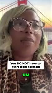 "Recognize your transferable skills for RFPs, says Dr. Lea Herbert"