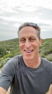 Health & Wellness Connection with Jodi Sutherland