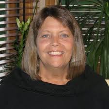 President praises machined part