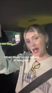 How to Respond to Negativity Effectively