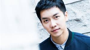 He is appearing on the variety show 'master in the house'. Lee Da In 8 Fun Facts About Lee Seung Gi S Gf Their Relationship