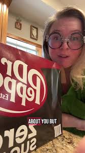 Resolve Unclaimed Cans Effectively