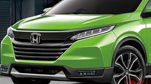 æ–°åž‹ãƒ´ã‚§ã‚¼ãƒ«ã„ã‚ˆã„ã‚ˆ4æœˆ22æ—¥ç™ºè¡¨ ã‚³ãƒ³ãƒ'ã‚¯ãƒˆsuvã®çŽ‹è€…å¥ªé‚„ãªã‚‹ã‹ è‡ªå‹•è»Šæƒ…å ±èªŒ ãƒ™ã‚¹ãƒˆã‚«ãƒ¼