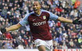 Jack grealish's return to fitness is the boost aston villa need as his absence due to a shin. John Carew Sportige