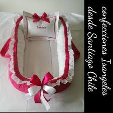 Pin On Bebes