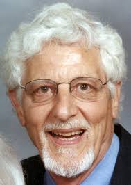 Search Robert Dechant Obituaries and Funeral Services