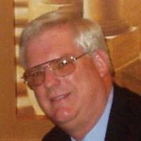 50+ "William Eberhardt" profiles