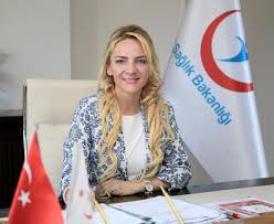 Kuduz Asilarini Gecikmeli Yaptirabildi