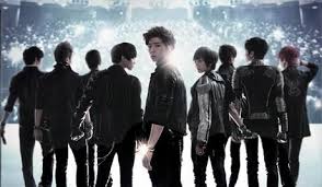 K Pop Extreme Survival Korean Drama Korean Drama Series Korean Drama Quotes