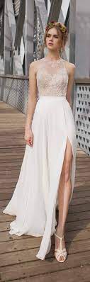 Limorrosen Bridal Urban Dreams Collection Belle The Magazine Civil Wedding Dresses Wedding Dresses Bridal Dresses
