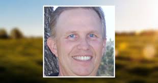 Christopher Raymond Barrington Obituary January 1, 1900