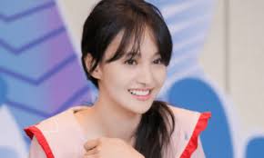 What Is The Prada Curse? From Kim Soo Hyun To Red Velvet's Irene, A Look  Into The Brand's Ambassador Problem