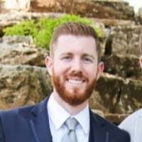 Jake Leath's Instagram, Twitter & Facebook