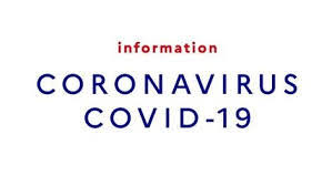Le congé sans solde est un des rares congés peu encadré par le code du travail. Les Vrp Vont Pouvoir Beneficier Du Chomage Partiel Un Decret Va Etre Passes Dans Les Prochains Jours Federation Nationale Cgt Des Vrp Et Commerciaux