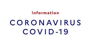 Check spelling or type a new query. Les Vrp Vont Pouvoir Beneficier Du Chomage Partiel Un Decret Va Etre Passes Dans Les Prochains Jours Federation Nationale Cgt Des Vrp Et Commerciaux