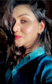 Chasing the golden hours ☀️ ❄️