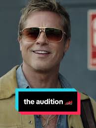 Interview Ruben Vargas