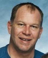 David Bridges Obituary (1965