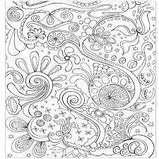 Coloring the landscape is a wonderful artistic form of expression. Phenomenal Free Online Coloring Pages Photo Inspirations Madalenoformaryland