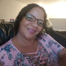 Ivette Negron (@IvetteNegron7)