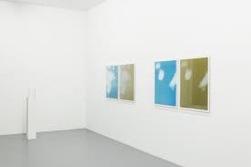 Bildergebnis für Maria Laet