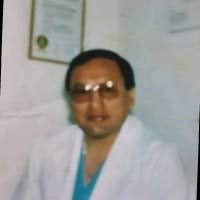 Manuel Sulca Velasquez