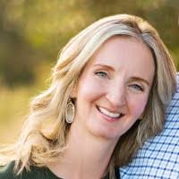 Katie Hamm, MOT, OTR/L