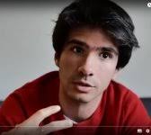 He worked on the legal team of julian assange and has been an outspoken supporter of the yellow vests movement, some of which he also represented in court. Juan Branco Agoravox Le Media Citoyen