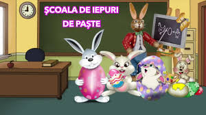 Poti descarca documentele de calatorie si cele de facturare. Vacanta De Paste Elevi Hvabsd