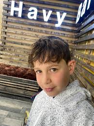 Antalya Barber Shop, 335, Gregson Lane, Hoghton, PR5 0FD. Open six days,  closed Wednesday. No appointments necessary. Give us a try, you won't be  disappointed.