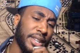 TikTok points out the less appealing side of Texas to potential newcomers