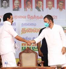 In delhi assembly elections, aap won with an overwhelming majority of prashant kishor was parted with narendra modi and converted cag into a specialist policy outfit on 3 february dmk chief m.k. Tamil Nadu Will Stalin S Reshaping Of The Dmk Pay Off And Vindicate Karunanidhi S Succession Plan