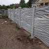 Lucrări de construcţie şi montaj. 1
