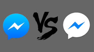 With messenger lite, you can: Difference Between Messenger And Messenger Lite Infoquin