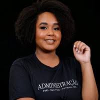 40+ "Anna Malta" profiles