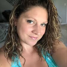 Anybody homeschooling in New York? Where do you go for field trips? I have  an 11 year old boy.