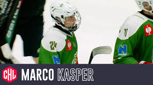 After reading the questions about hockey, just guest the answers and write it on a paper or on a notepad. Videos
