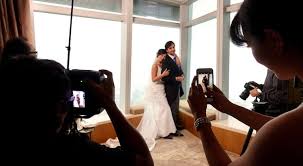 Check spelling or type a new query. About How To Get Married In Hong Kong Starthongkongmarriage Com