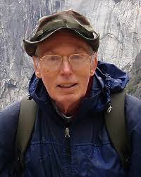 Obituary of Warren E. Doolittle